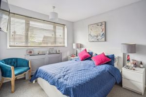 Photo 25- click for photo gallery